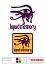 Liquid memory profile picture