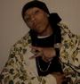 The Official Music Page of B. Tye THE EASTSIDE profile picture