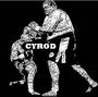 Cyrod profile picture