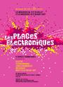 Les Plages Electroniques profile picture