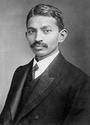 GANDHI profile picture