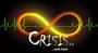 CRISIS 3.0 profile picture