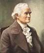 Noah Webster profile picture