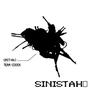 DJ SINISTAH profile picture