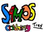 Samos Clothing Company profile picture