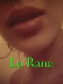 La raNa profile picture