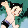 Astro Boy profile picture