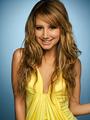 Ashley Tisdale profile picture