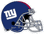 Go Big Blue! profile picture