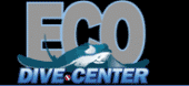 ecodivecenter