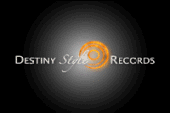 DestinyStyle Records profile picture