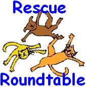 rescue_roundtable