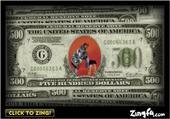 IF IT DNT MAKE DOLLAZ IT DNT MAKE SINCE profile picture