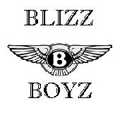 The Blizz Boyz Official Page profile picture