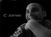 C James profile picture