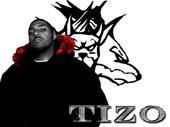 Tizo profile picture