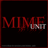 MIME Unit profile picture