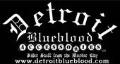 detroitbluebloodllc