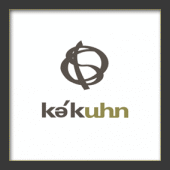 kekuhn