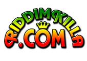 RIDDIMKILLA.COM profile picture