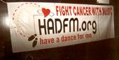 hadfm.org profile picture