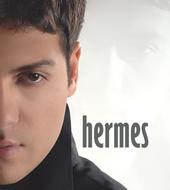 Hermes profile picture