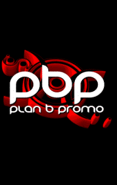 PLAN B PROMO profile picture