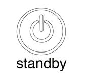 standbyprojects