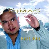 DJ MAS profile picture