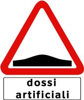 Dossi Artificiali profile picture