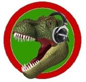 patosaurus profile picture