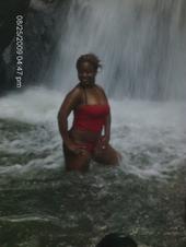 Puerto Rico was fun ♥ R.I.P. MRS.HAMMONDS profile picture