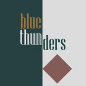 blue thunders profile picture