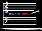 brisonent