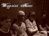 Waypoint Home profile picture