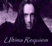 Ultima Requiem profile picture