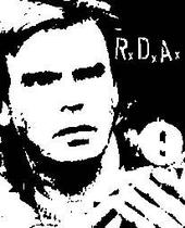 Richard Dean Anderson profile picture