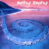 Aethyr Zephyr profile picture