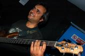 Alfio bass 64 profile picture