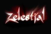 ZELESTIAL Management profile picture