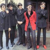 Flamin’ Groovies in France profile picture