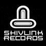 SHIVLINK RECORDS profile picture