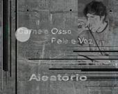 AleatÃ³rio profile picture