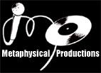 Metaphysical Productions profile picture