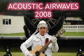 Acoustic Airwaves profile picture