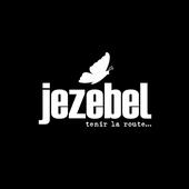 jezebel profile picture