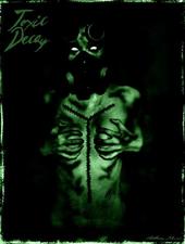 Toxic Decay profile picture