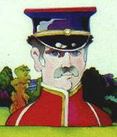 Sgt. Pepper profile picture