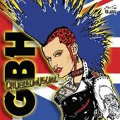 GBH profile picture