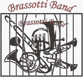 Brassotti Band profile picture